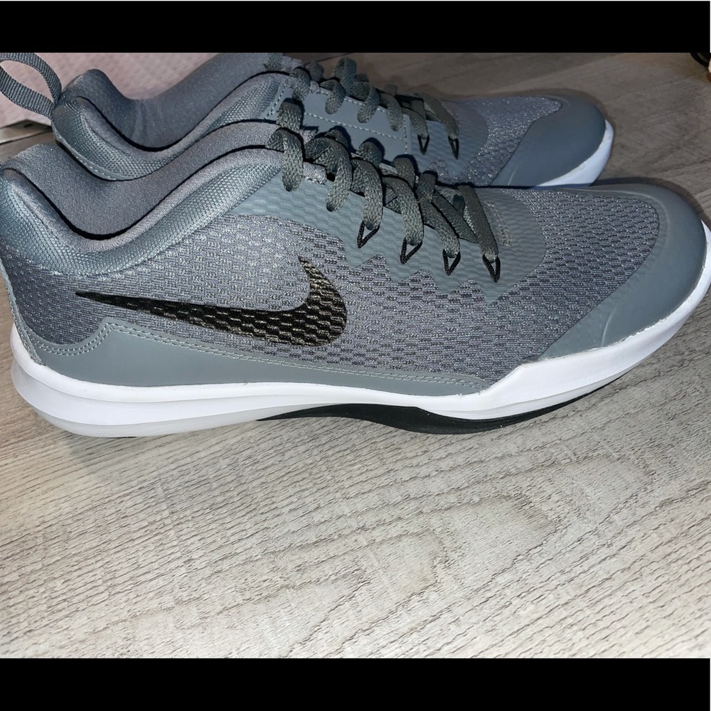 Nike Running Training Sneakers